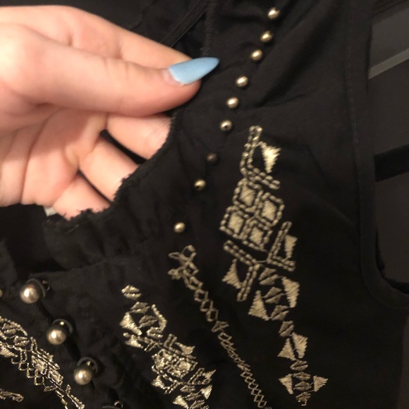 Girls romper - Picture 6 of 6